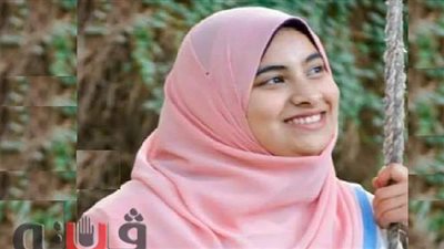 من الزغاريد للنحيب.. وفاة عروس يوم زفافها ببني سويف