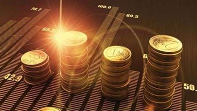 خبراء يتوقعون تجاوز الصكوك 20 مليار جنيه خلال 2021