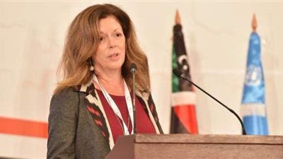 بالأسماء.. البعثة الأممية في ليبيا تعلن المرشحين للمجلس الرئاسي ورئاسة الوزراء