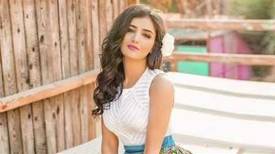 متى يعرض مسلسل لؤلؤ.. التفاصيل الكاملة