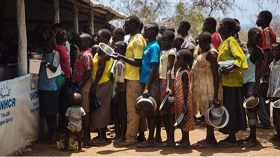 الخرطوم تحت وطأة الأزمات.. 6 قضايا تهدد بإشعال فتيل الحرب في السودان