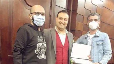 إنقاذ حياة ٣ أطفال استنشقوا غاز أول أكسيد الكربون بدار الشفا