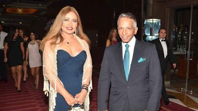 ليلى علوى: ضهري اتحنى بعد موت محمد الصغير