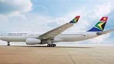 5 شركات طيران أعلنت إفلاسها بسبب كورونا.. تعرف عليها