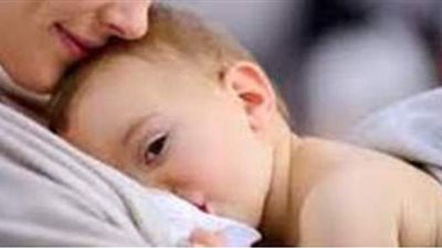 تفسير الرضاعة في المنام.. وعلاقته بالضيق الشديد والنقص في الأموال