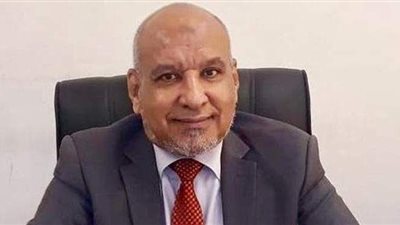 بمشاركة آسيا وافريقيا وأوروبا.. أكاديمية الأزهر تواصل دورات إعداد الداعية المعاصر