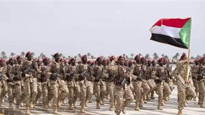 تعزيزات عسكرية سودانية بولاية القضارف بعد خطف 3 سودانيين على يد مسلحين إثيوبيين