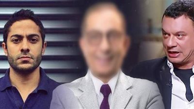 محامي ضحايا طبيب الأسنان المتحرش يكشف تفاصيل جديدة | فيديو