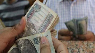 شروط صرف معاش المتوفى في قانون التأمينات الاجتماعية