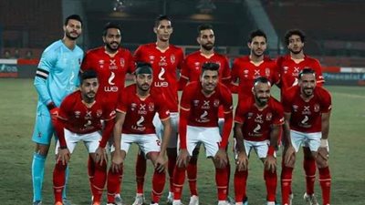 طارق قنديل: تذاكر مباراة الأهلي والدحيل قاربت النفاد