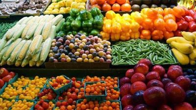 6 محاصيل تحولت إلى أعلاف للماشية بعد انهيار أسعارها