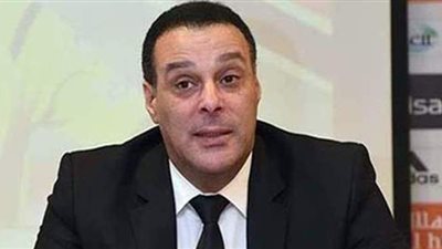 عصام عبد الفتاح: 28 يومًا لم تكن كافية لتدريب الحكام على الفار