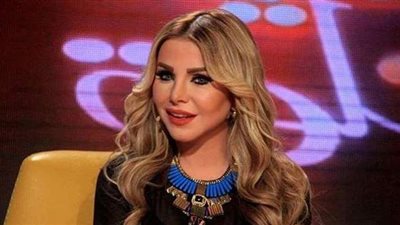 رزان مغربي: أحب الرقص.. وهذه حقيقة عمليات التجميل