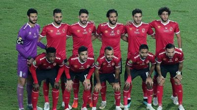 لاعب بايرن ميونخ: الأهلي سيتخطى الدحيل.. والمفاجآت واردة بالمونديال