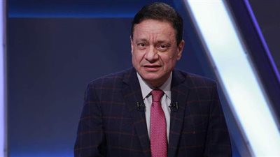 سيناء الحاضر وتحديات المستقبل ندوة بالأعلى للإعلام