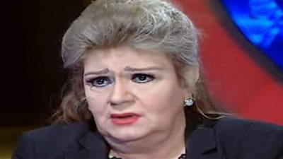 ميمي جمال تكشف حقيقة اعتزالها التمثيل | فيديو