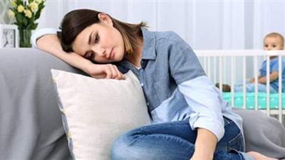 أسباب جفاف المهبل وأعراضه وطرق العلاج