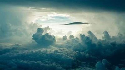 شروط كلمة التوحيد لا إله إلا الله