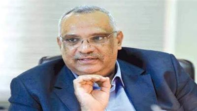 التنسيق الحضاري ينهي أعمال مشروع حكاية شارع بالقاهرة التاريخية