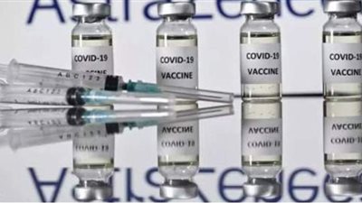 أخبار فيتو أبرزها.. بيان كورونا.. التعديل الوزاري الجديد.. ومصر تتسلم أول دفعة من لقاح أسترازينيكا اليوم