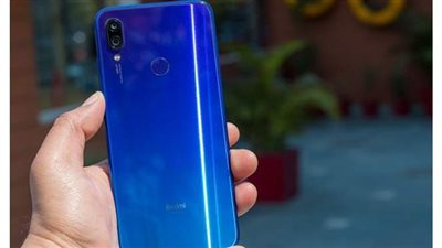 شاومي تكشف تقنية جديدة لشحن الهاتف من جميع أنحاء الغرفة