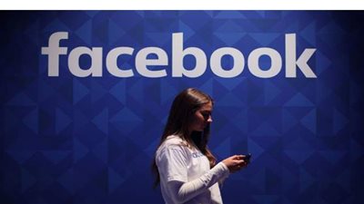 فيسبوك تريد إبقاء الإعلانات بعيدة عن المحتوى الضار