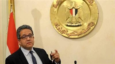 السياحة والآثار تصدر قراراً بإنهاء حالة الغلق الإداري