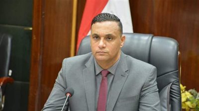 أهم القرارات الحكومية في العدد 24 بجريدة الوقائع المصرية اليوم