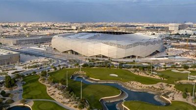 المواعيد والملاعب.. جدول مباريات كأس العالم للأندية