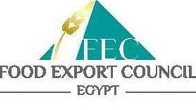 استثناء الفول المجمد والأخضر المعلب من قرار حظر التصدير