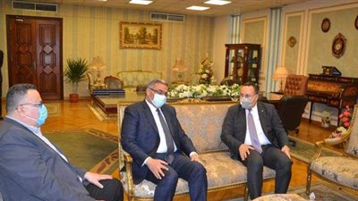 جامعة الإسكندرية: نُثمن جهود رجال الشرطة وتضحياتهم