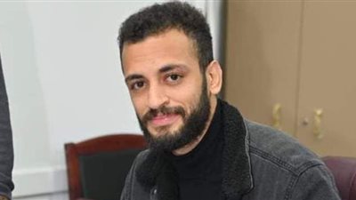 هل ينجح مروان حمدي وسيف الجزيري في تعويض غياب مصطفى محمد؟