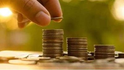 مشروعيتها وفضلها... علي جمعة يوضح أحكام زكاة الفطر