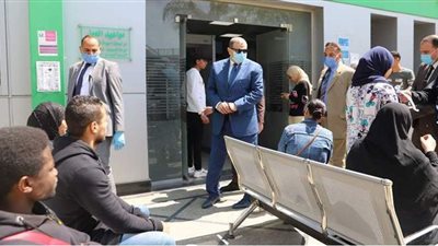 كيفية الاستعلام عن صرف الدفعة السادسة لمنحة العمالة غير المنتظمة