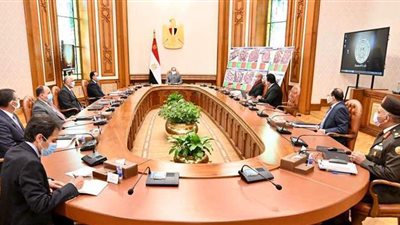 كل ما تريد معرفته عن الجامعات التكنولوجية الحديثة تنفيذاً لتكليف الرئيس