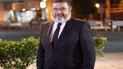 بعد تصدره التريند.. أبرز الأعمال الفنية في مسيرة ماجد الكدواني | فيديو وصور