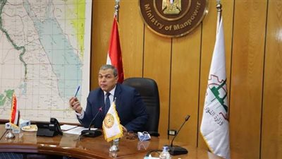 إجراءات جديدة لدخول أبوظبي من أول فبراير.. تعرف عليها