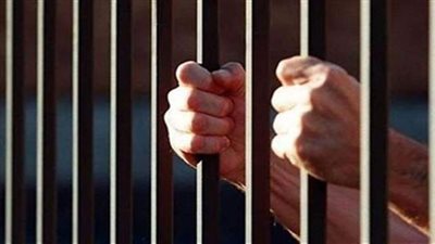 ضبط صاحب مخبز استولى على 141 ألف جنيه من الخبز المدعم بالجيزة