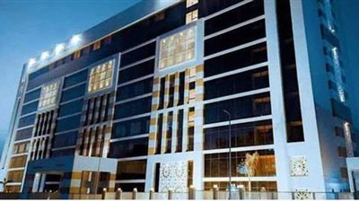 طلقني زوجي قبل الدخول وقد سمى لي مهراً ولا أرغب في عقد جديد فما الحكم؟