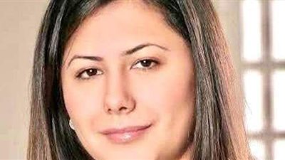 الجامعة البريطانية تعلن جاهزيتها لإجراء امتحانات الفصل الدراسي الأول