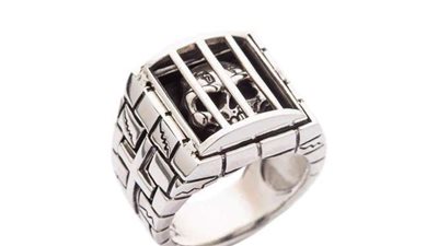 ارتفاع أسعار الفضة 7% محلياً.. والمشغولات الذهبية تكشف الأسباب