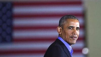 أوباما عن مقتل بن لادن: فعلت ذلك عمداً