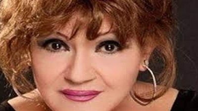 بعد إعلانها الاعتزال.. كل ما تريد معرفته عن الفنانة ميمي جمال وأبرز أعمالها