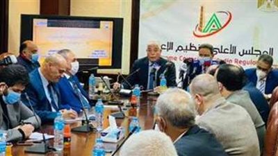 محافظ جنوب سيناء: نعافر لعودة السياحة وشرم الشيخ مدينة آمنة