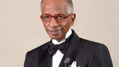 تبدأ باتخاذ القرار والإصرار.. مفاتيح وصول محمد الصغير إلى العالمية