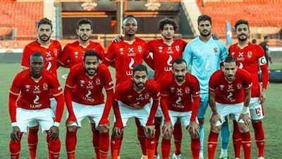 القنوات الناقلة لمباراة الأهلى امام الدحيل في مونديال الأندية