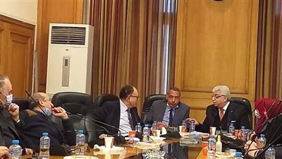 الصناعات الهندسية: مراكز الصيانة الوهمية تضع الصناعة المصرية في أزمة