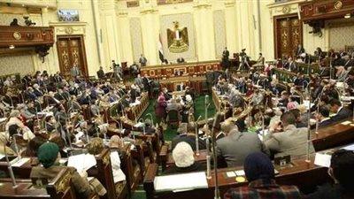 وزير النقل: حفرنا قناة السويس بـ 7 جنيه للمتر والفضل للشركات الوطنية