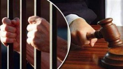 للمرة الثانية.. تجديد حبس المتهم بدهس موظف بالمعاش في مدينة نصر