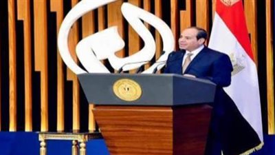 30 معلومة عن جهود منظومة شبكة الاتصالات الفضائية والقمر الصناعي 